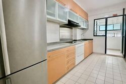 Blk 556 Woodlands Drive 53 (Woodlands), HDB 5 Rooms #536777061